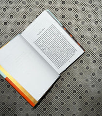 the return of sherlock holmes and his last bow macmillan collectors library by arthur conan doyle