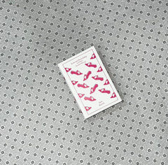 love and friendship and other youthful writings penguin clothbound classics by jane austen