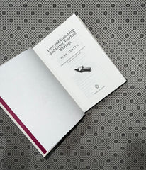 love and friendship and other youthful writings penguin clothbound classics by jane austen