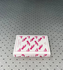 love and friendship and other youthful writings penguin clothbound classics by jane austen