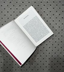 love and friendship and other youthful writings penguin clothbound classics by jane austen