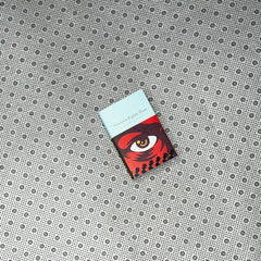 nineteen eighty four 1984 macmillan collectors library by george orwell