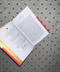 nineteen eighty four 1984 macmillan collectors library by george orwell