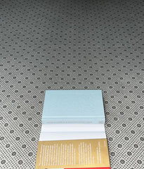 nineteen eighty four 1984 macmillan collectors library by george orwell