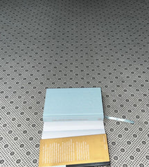 pride and prejudice macmillan collectors library by jane austen