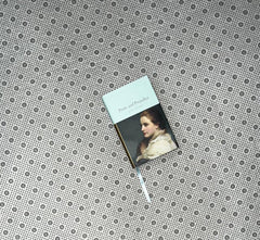 pride and prejudice macmillan collectors library by jane austen