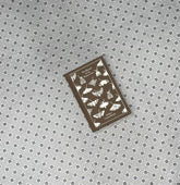 the hound of the baskervilles another adventure of sherlock holmes penguin clothbound classics by arthur conan doyle