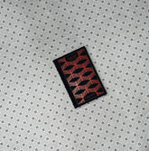 animal farm a fairy story penguin clothbound classics by george orwell