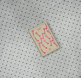 northanger abbey penguin clothbound classics by jane austen