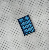 tales from 1001 nights penguin clothbound classics by robert irwin