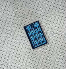 tales from 1001 nights penguin clothbound classics by robert irwin