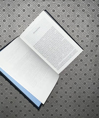 tales from 1001 nights penguin clothbound classics by robert irwin