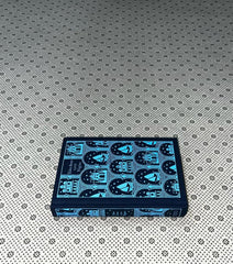 tales from 1001 nights penguin clothbound classics by robert irwin