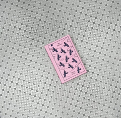 mrs dalloway penguin clothbound classics by virginia woolf