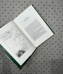 pakistan between mosque and military by husain haqqani