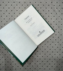 pakistan between mosque and military by husain haqqani