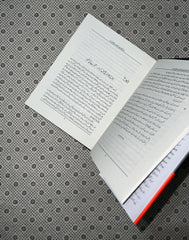 jinnah ki kamyabi nakami aur tareekh mein kirdar by ishtiaq ahmed