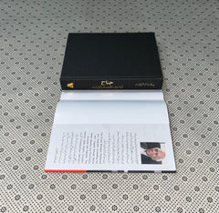 jinnah ki kamyabi nakami aur tareekh mein kirdar by ishtiaq ahmed