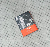 jinnah ki kamyabi nakami aur tareekh mein kirdar by ishtiaq ahmed