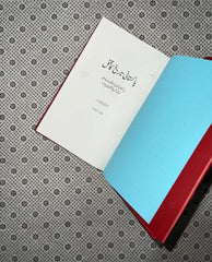 pakistani tarekh ka qatal the murder of history urdu translation by k k aziz