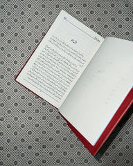 pakistani tarekh ka qatal the murder of history urdu translation by k k aziz