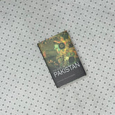 the idea of pakistan by stephen philip cohen