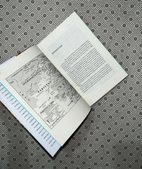 the idea of pakistan by stephen philip cohen