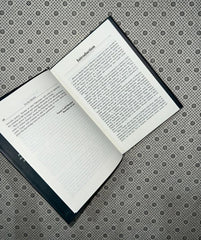 secular muslim jinnah his politics and pakistan by md umair khan