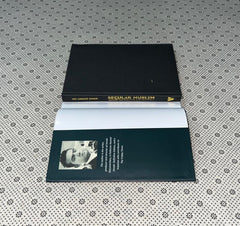 secular muslim jinnah his politics and pakistan by md umair khan