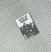 secular muslim jinnah his politics and pakistan by md umair khan