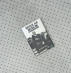 secular muslim jinnah his politics and pakistan by md umair khan