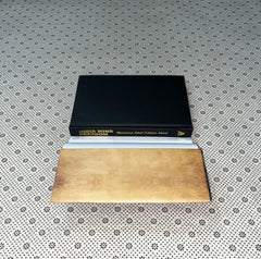 india wins freedom by maulana abul kalam azad