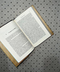 india wins freedom by maulana abul kalam azad