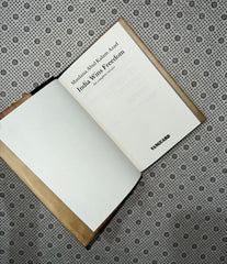 india wins freedom by maulana abul kalam azad