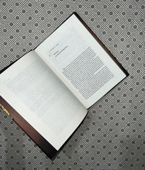 the future of pakistan by stephen philip cohen