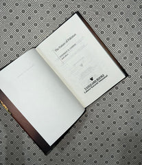 the future of pakistan by stephen philip cohen