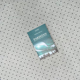 pakistan beyond the crisis state by maleeha lodhi