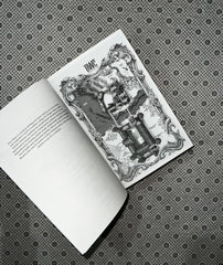 iron flame the empyrean series book 2 by rebecca yarros