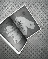 iron flame the empyrean series book 2 by rebecca yarros