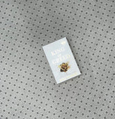 king of greed kings of sin series book 3 by ana huang