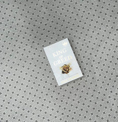 king of greed kings of sin series book 3 by ana huang