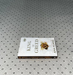 king of greed kings of sin series book 3 by ana huang