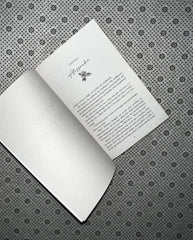 king of greed kings of sin series book 3 by ana huang