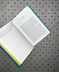 around the world in eighty days penguin clothbound classics by jules verne