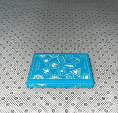 around the world in eighty days penguin clothbound classics by jules verne