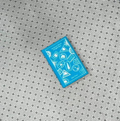 around the world in eighty days penguin clothbound classics by jules verne