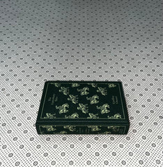 the canterbury tales penguin clothbound classics by geoffrey chaucer