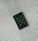 the canterbury tales penguin clothbound classics by geoffrey chaucer