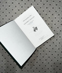 the canterbury tales penguin clothbound classics by geoffrey chaucer