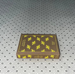 far from the madding crowd penguin clothbound classics by thomas hardy